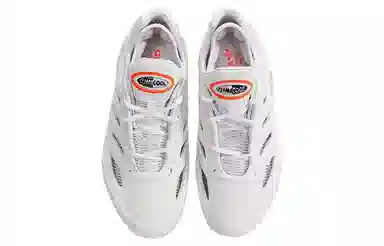 adidas Adifom Climacool