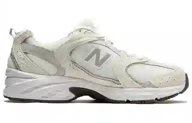 New Balance NB 530
