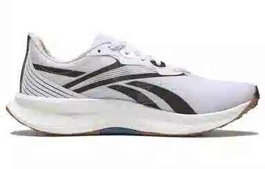 Reebok Floatride Energy 5