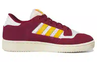 adidas Centennial 85 Brown
