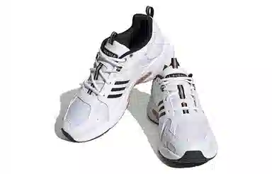 adidas neo JZ Runner