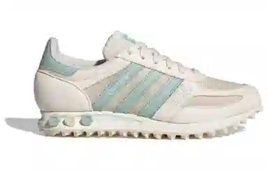 adidas LA Trainer OG