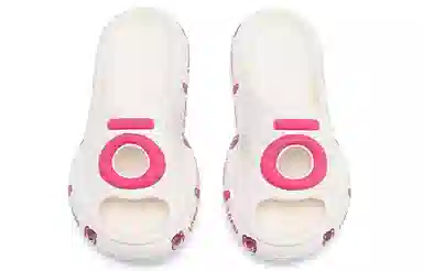 Disney x OLD ORDER OCLOUD 004 Lotso Q
