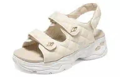 Skechers D'LITES 4.0