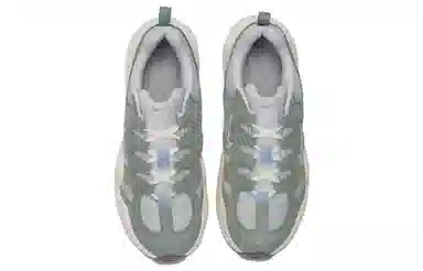 Nike Tech Hera Grey Green