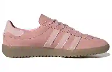 adidas Bermuda