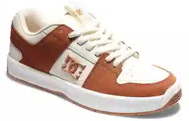 DC Shoes Lynx Zero