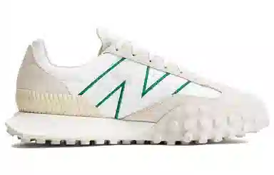 New Balance XC-72