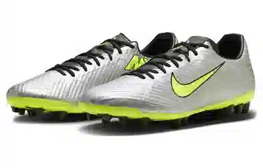 Nike Air Zoom Vapor 15 Academy AG