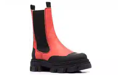 GANNI 5cm