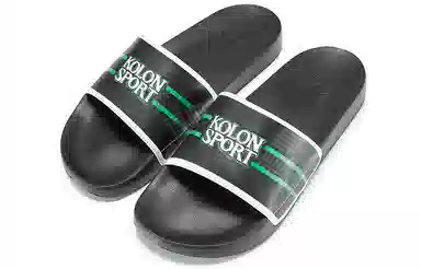 KOLON SPORT EVA