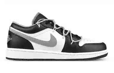 Jordan Air Jordan 1 Low Shadow