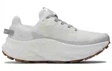 New Balance NB Fresh Foam X Trail More v3