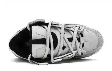 OSIRIS D3