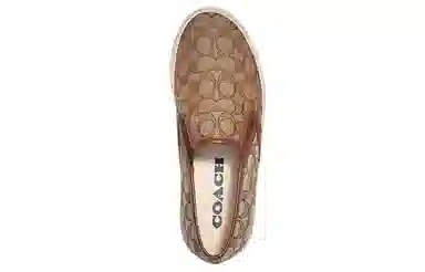 COACH