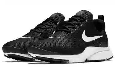 Nike Air Presto Fly