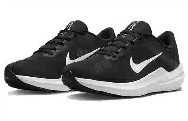 Nike Air Winflo 10