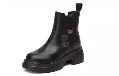 DAPHNE PU 6cm