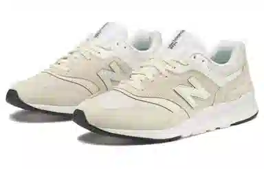 New Balance NB 997H