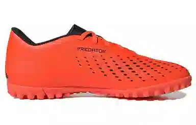 adidas Predator Accuracy.4