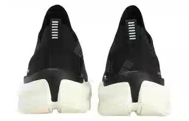 FILA Sock