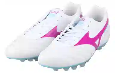 Mizuno Morelia 2 Pro Ag