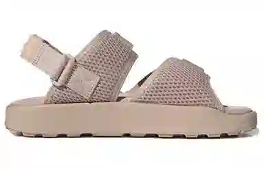 adidas originals Adilette Adv