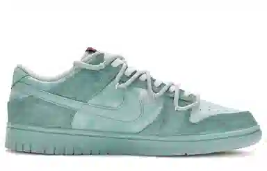Nike Dunk Low BIGNIU