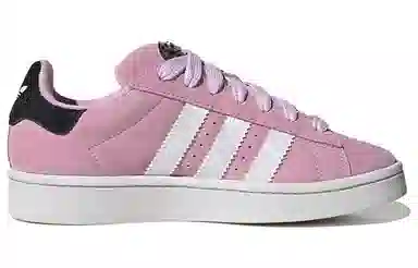 adidas originals Campus 00S