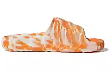 adidas Adilette 22 Slides