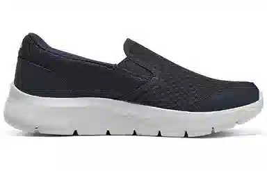 Skechers Go Walk Flex