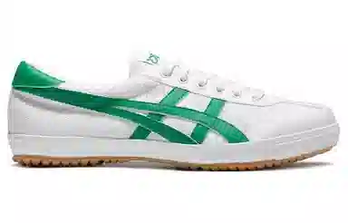 Asics TSG-110