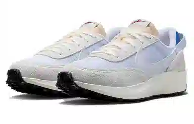 Nike Waffle Debut Vintage