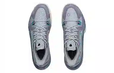 LiNing 11 Astro-S1