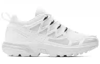 SALOMON ACS +