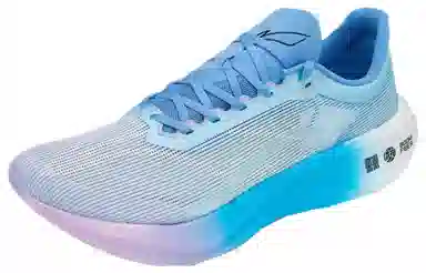 LiNing 3.0 challenger