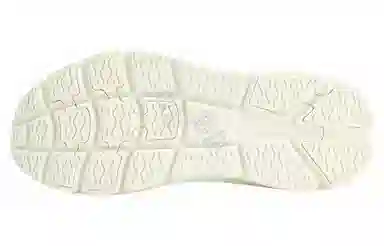 FILA Sock