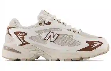 New Balance NB 725 "urbancore"