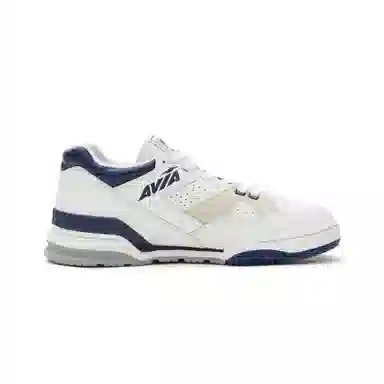 AVIA Archive 8 archive 8 855