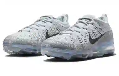 Nike Air VaporMax 2023 Flyknit