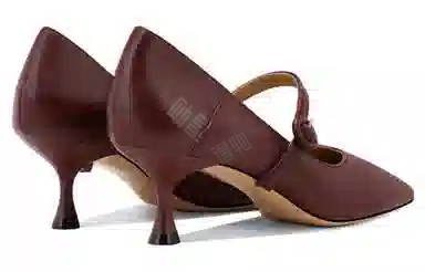 JESSICA SOPHIA 5.5cm
