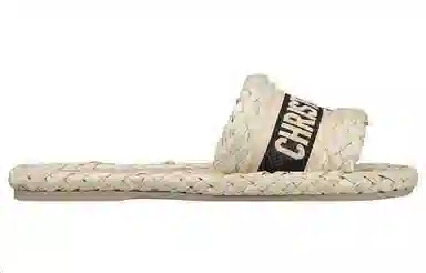 DIOR Dway