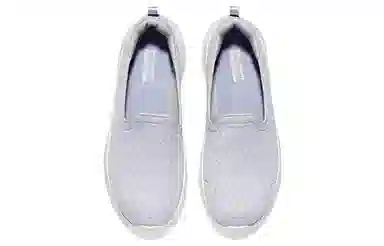 Skechers Go Walk Flex