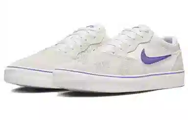 Nike SB Chron 2