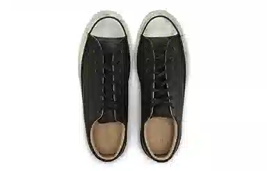 Thisisneverthat x Converse Chuck 70 Vintage Pack