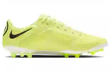 Nike Tiempo Legend 9 Pro AG Green
