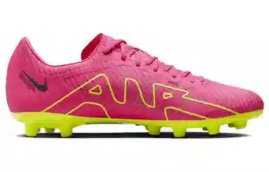 Nike Air Zoom Vapor 15 Academy HG