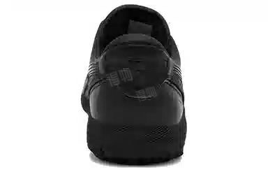 Asics C3 FF TF
