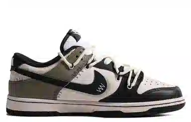 Nike Dunk Low GS
