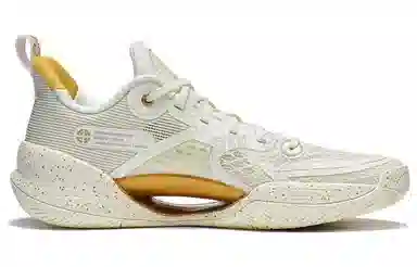 LiNing 2022 V2
